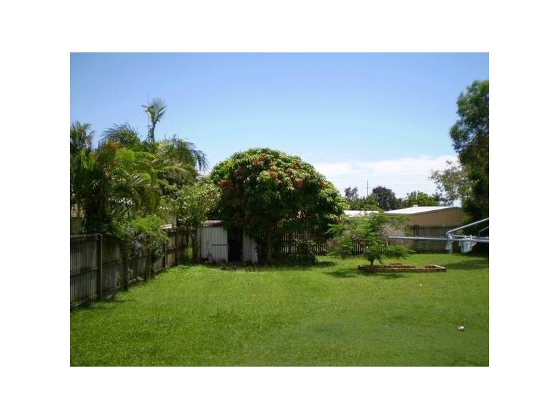 Urraween QLD 4655