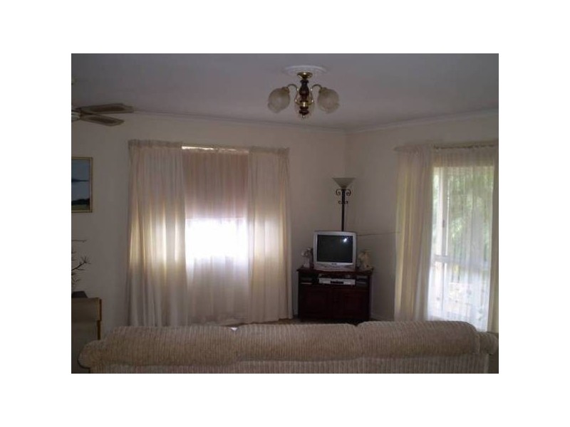 Urraween QLD 4655