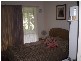 Urraween QLD 4655