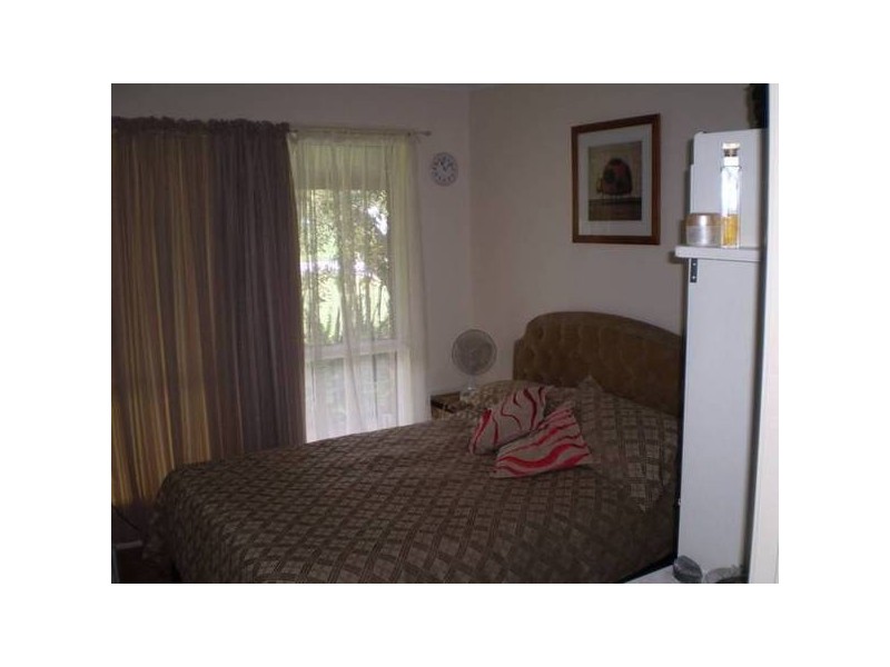 Urraween QLD 4655