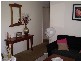 Urraween QLD 4655