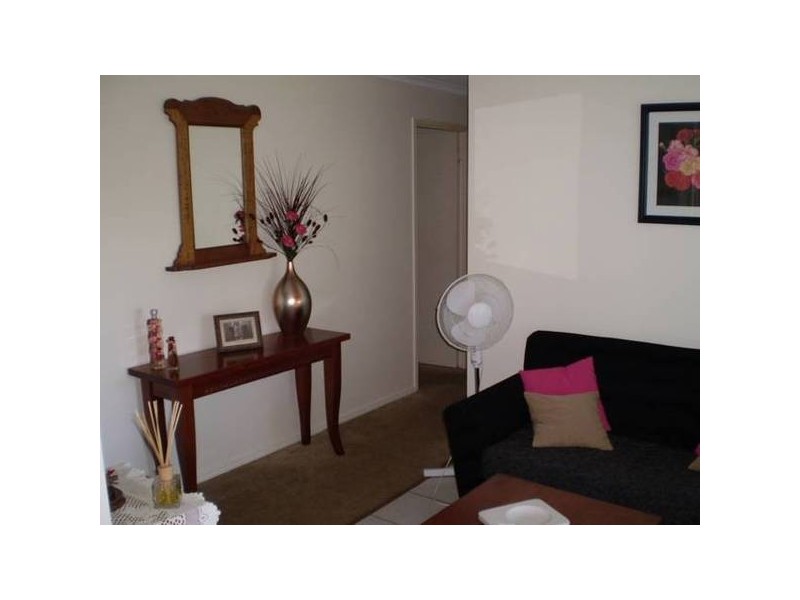 Urraween QLD 4655