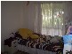 Urraween QLD 4655
