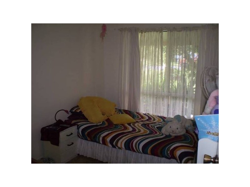 Urraween QLD 4655