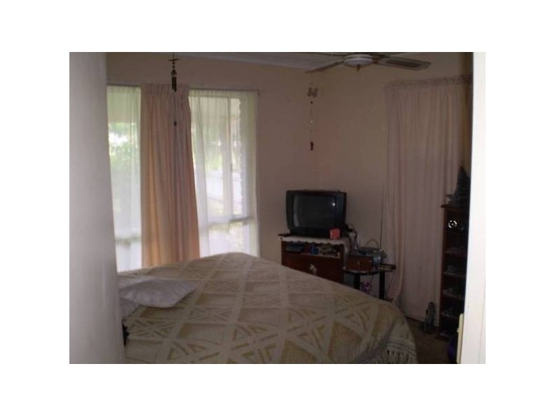 Urraween QLD 4655