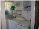 Urraween QLD 4655
