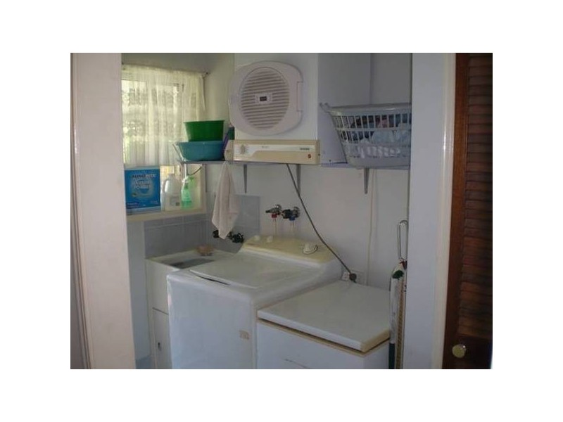 Urraween QLD 4655