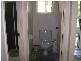 Urraween QLD 4655