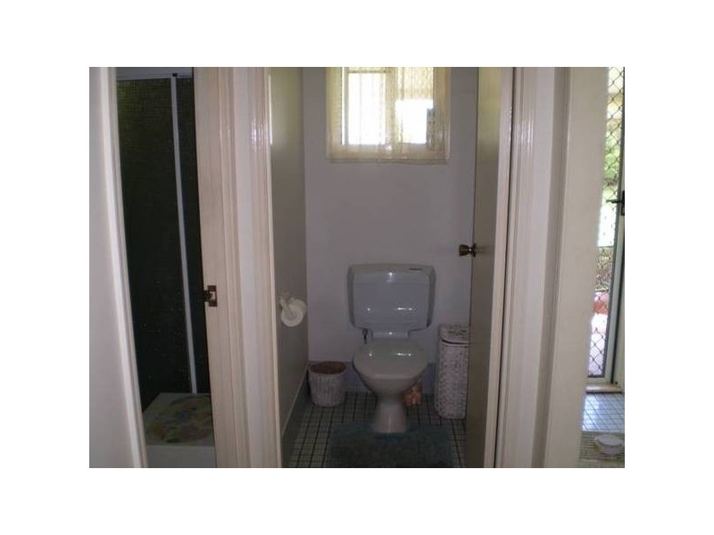 Urraween QLD 4655