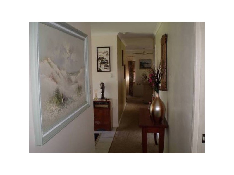 Urraween QLD 4655
