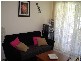 Urraween QLD 4655