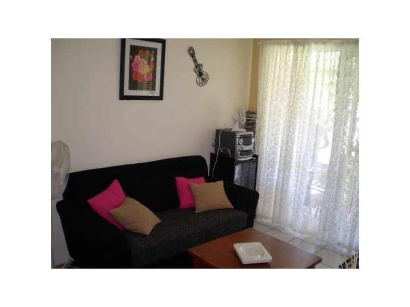 Urraween QLD 4655