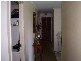 Urraween QLD 4655