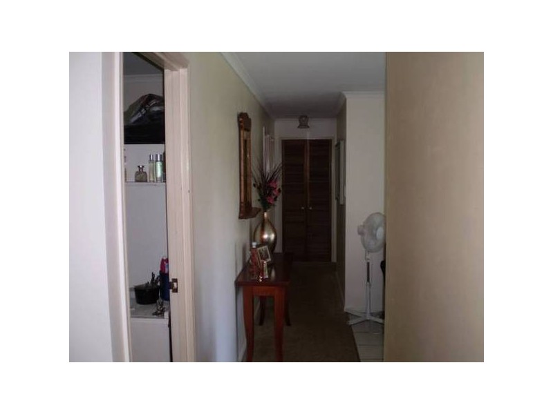 Urraween QLD 4655