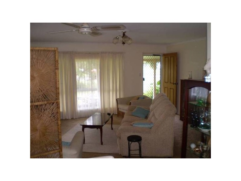 Urraween QLD 4655