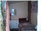 Urraween QLD 4655