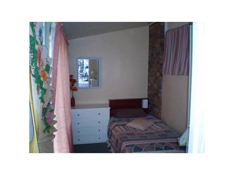 Urraween QLD 4655