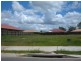 Eli Waters QLD 4655