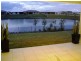 Eli Waters QLD 4655