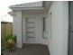 Eli Waters QLD 4655