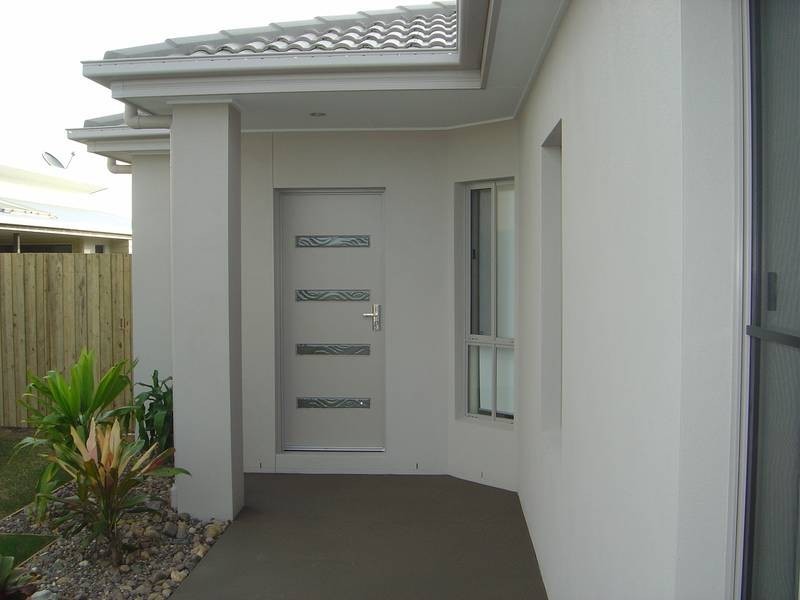 Eli Waters QLD 4655