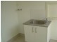 Eli Waters QLD 4655