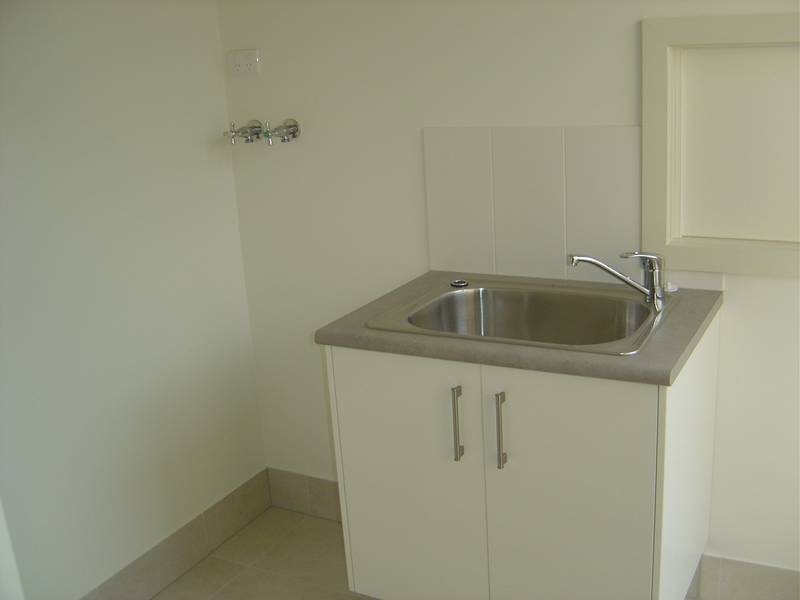 Eli Waters QLD 4655