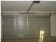 Eli Waters QLD 4655
