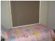 Eli Waters QLD 4655