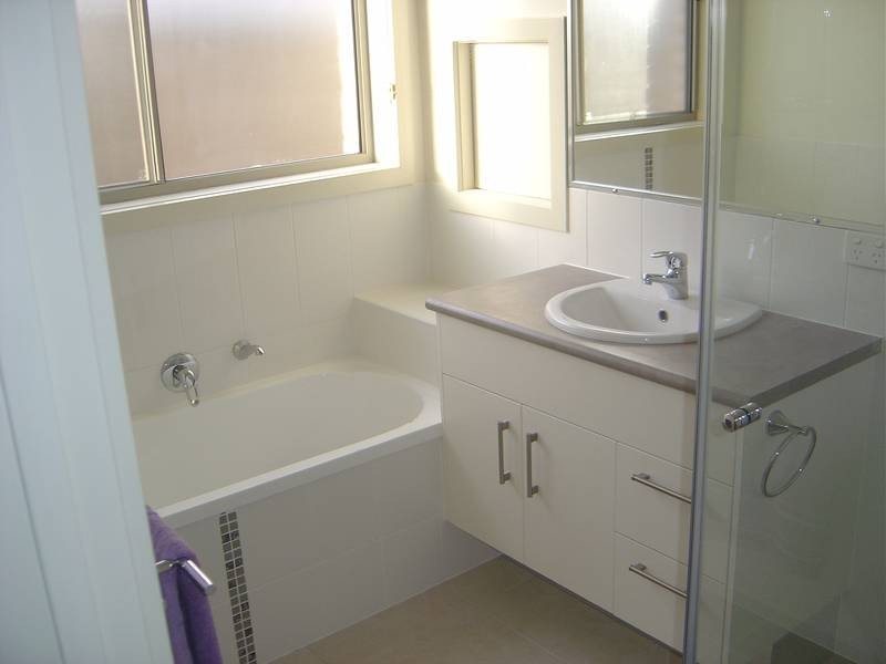 Eli Waters QLD 4655