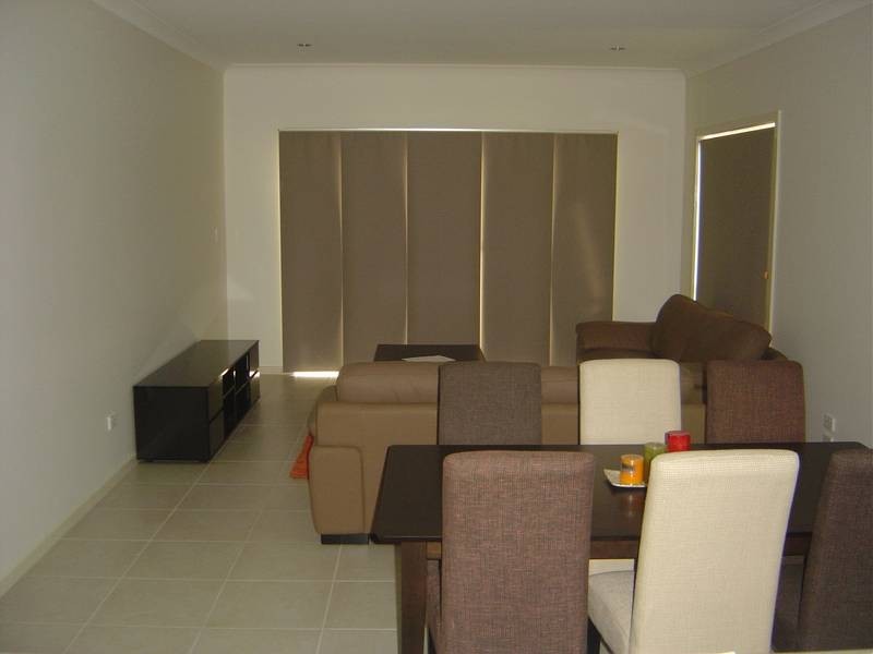 Eli Waters QLD 4655