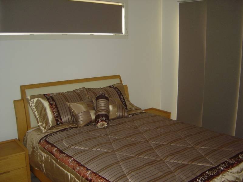 Eli Waters QLD 4655