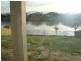 Eli Waters QLD 4655
