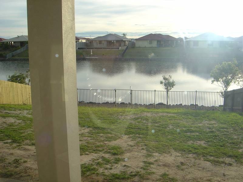 Eli Waters QLD 4655