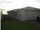 Eli Waters QLD 4655