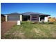 Lot 23, 50 Lady Penrhyn Drive, Eli Waters QLD 4655