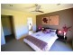 Lot 23, 50 Lady Penrhyn Drive, Eli Waters QLD 4655
