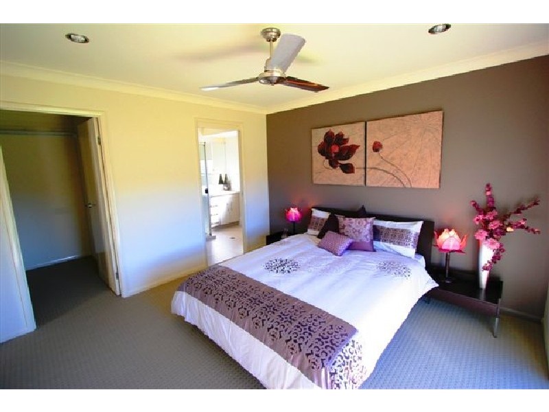 Lot 23, 50 Lady Penrhyn Drive, Eli Waters QLD 4655