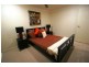 Lot 23, 50 Lady Penrhyn Drive, Eli Waters QLD 4655