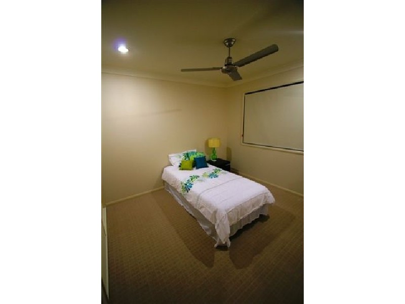 Lot 23, 50 Lady Penrhyn Drive, Eli Waters QLD 4655