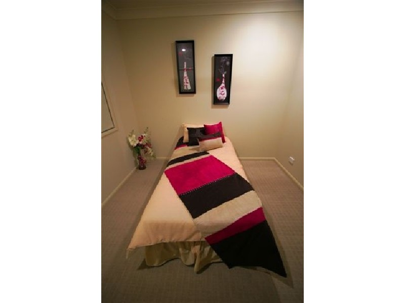 Lot 23, 50 Lady Penrhyn Drive, Eli Waters QLD 4655