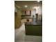 Lot 23, 50 Lady Penrhyn Drive, Eli Waters QLD 4655