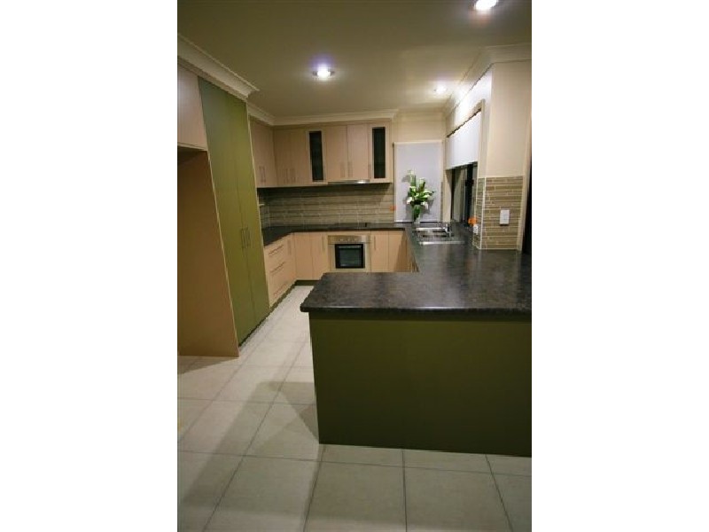 Lot 23, 50 Lady Penrhyn Drive, Eli Waters QLD 4655