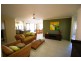 Lot 23, 50 Lady Penrhyn Drive, Eli Waters QLD 4655