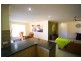 Lot 23, 50 Lady Penrhyn Drive, Eli Waters QLD 4655