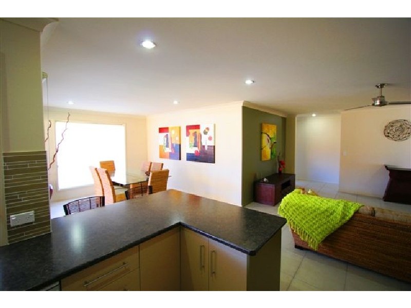 Lot 23, 50 Lady Penrhyn Drive, Eli Waters QLD 4655