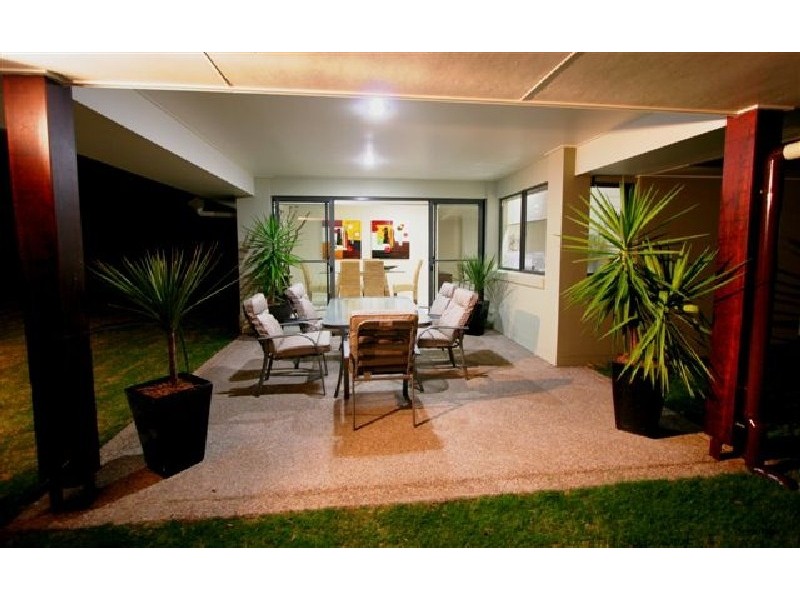 Lot 23, 50 Lady Penrhyn Drive, Eli Waters QLD 4655