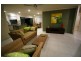 Lot 23, 50 Lady Penrhyn Drive, Eli Waters QLD 4655