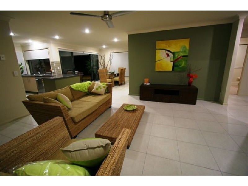 Lot 23, 50 Lady Penrhyn Drive, Eli Waters QLD 4655
