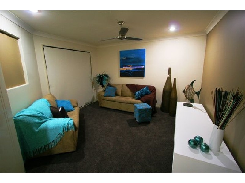 Lot 23, 50 Lady Penrhyn Drive, Eli Waters QLD 4655